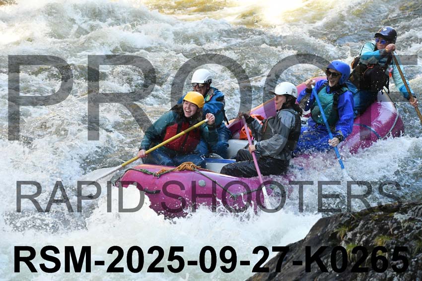 RSM-2025-09-27-K0265