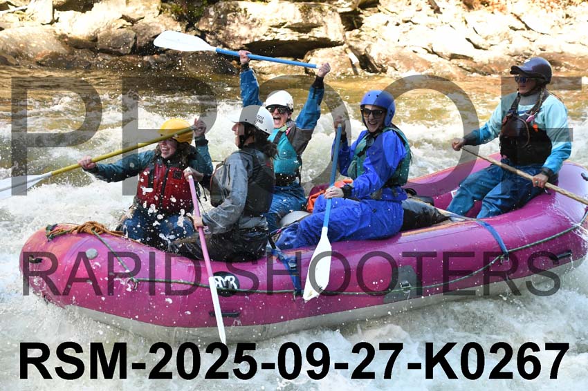 RSM-2025-09-27-K0267
