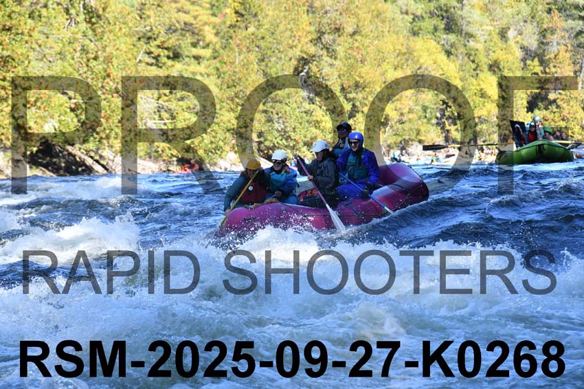 RSM-2025-09-27-K0268