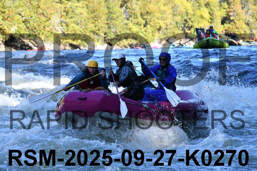 RSM-2025-09-27-K0270