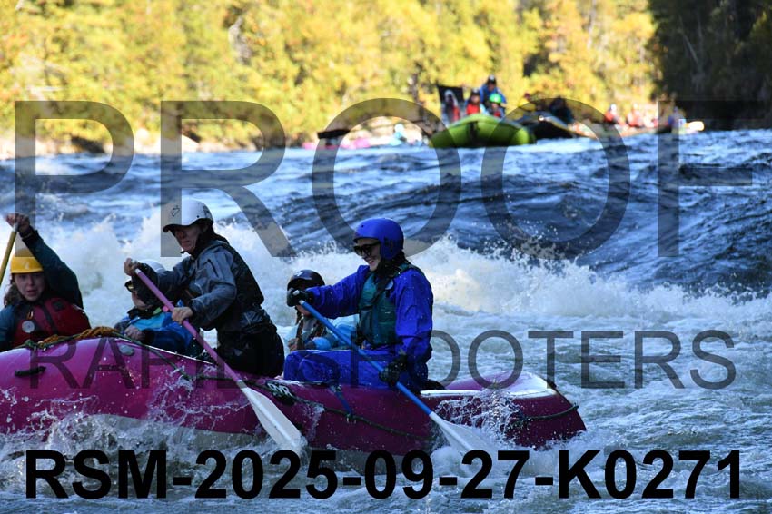 RSM-2025-09-27-K0271