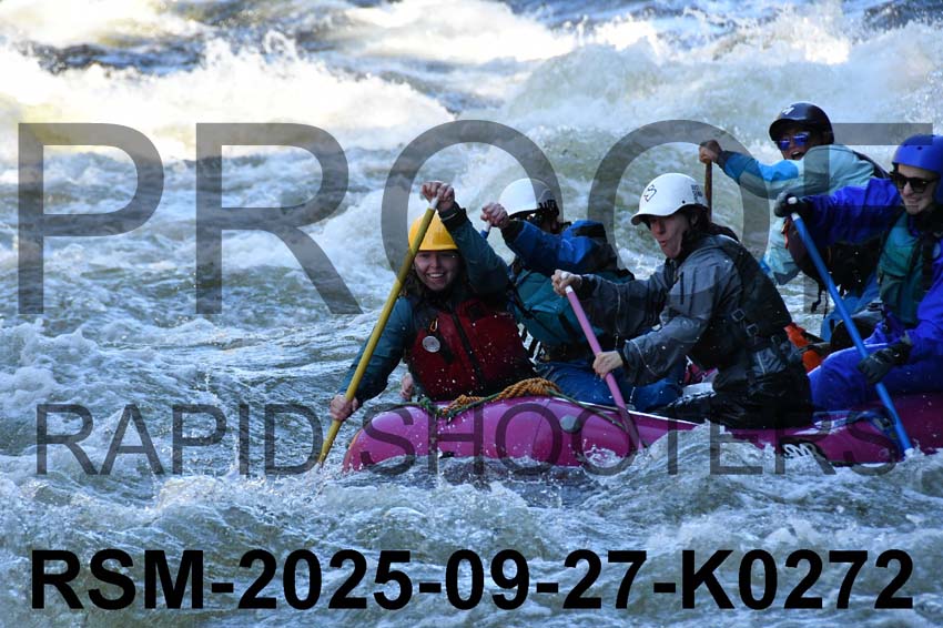 RSM-2025-09-27-K0272