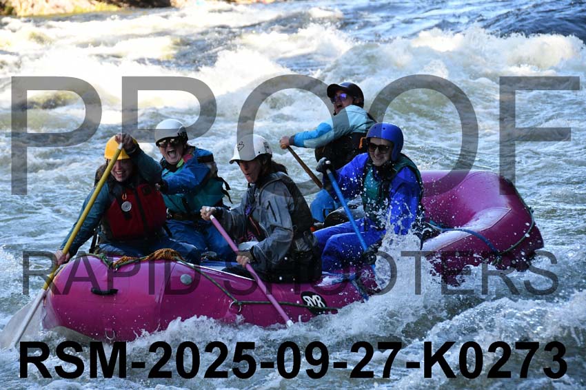 RSM-2025-09-27-K0273