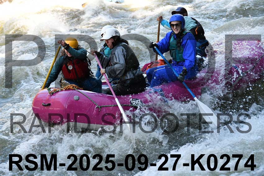 RSM-2025-09-27-K0274
