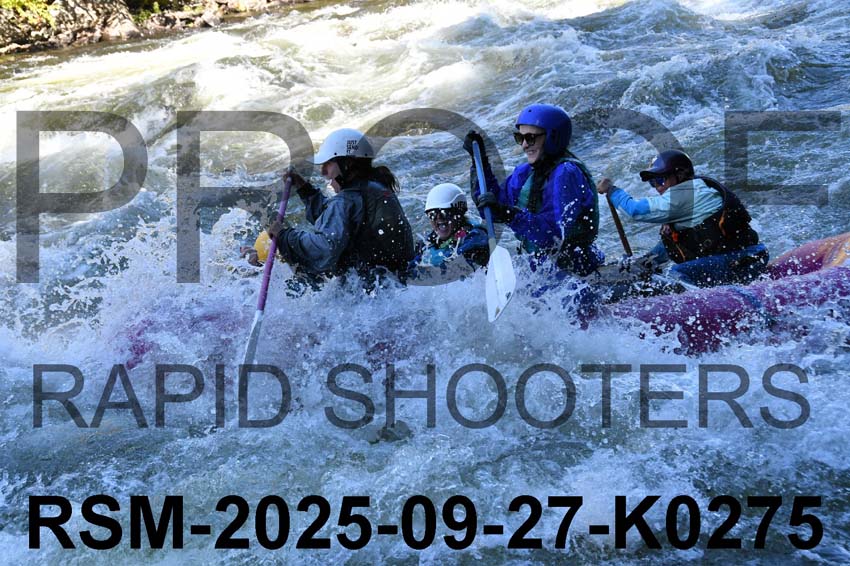 RSM-2025-09-27-K0275