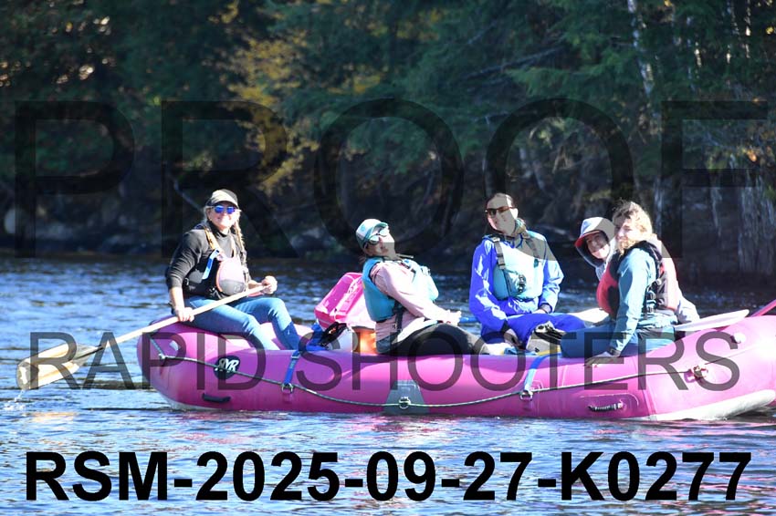 RSM-2025-09-27-K0277