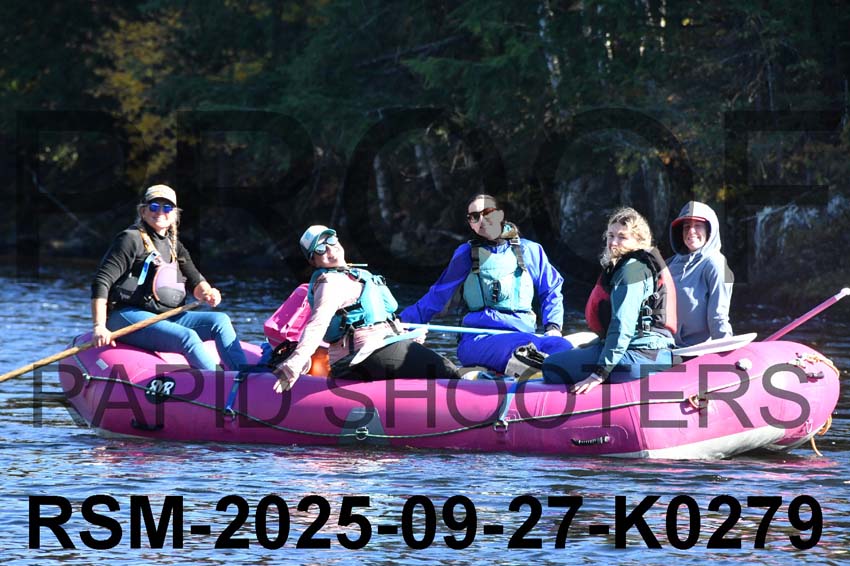 RSM-2025-09-27-K0279