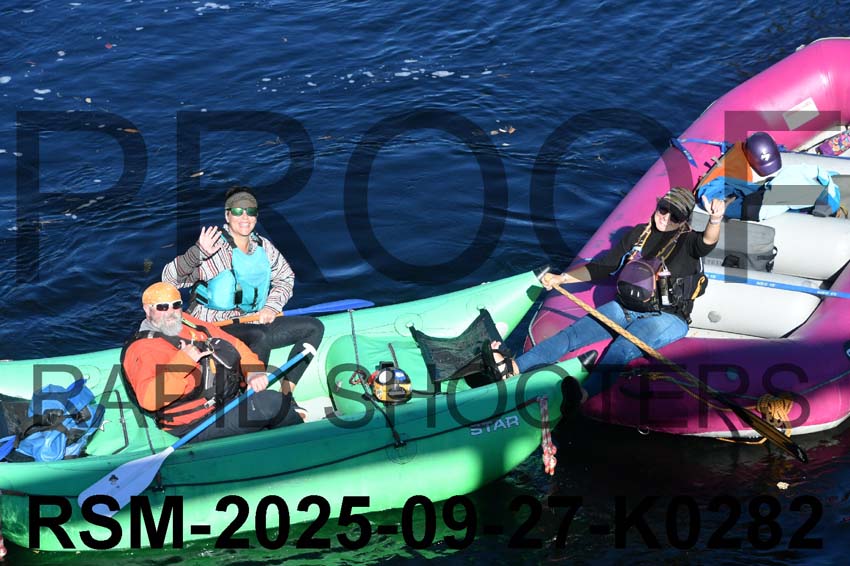 RSM-2025-09-27-K0282