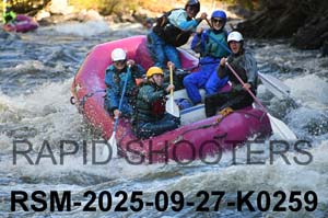 RSM-2025-09-27-K0259