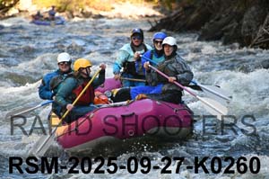 RSM-2025-09-27-K0260