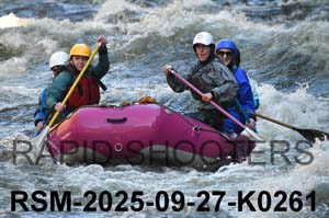 RSM-2025-09-27-K0261