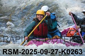 RSM-2025-09-27-K0263