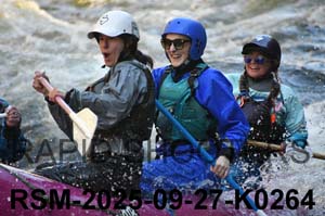 RSM-2025-09-27-K0264