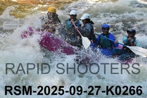 RSM-2025-09-27-K0266