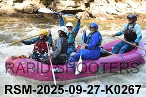 RSM-2025-09-27-K0267