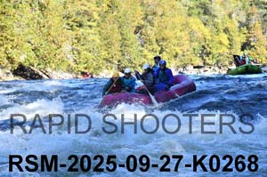 RSM-2025-09-27-K0268