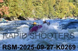 RSM-2025-09-27-K0269