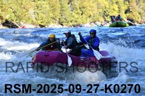 RSM-2025-09-27-K0270