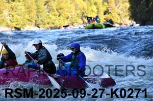 RSM-2025-09-27-K0271