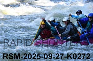 RSM-2025-09-27-K0272