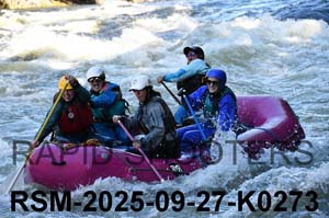 RSM-2025-09-27-K0273