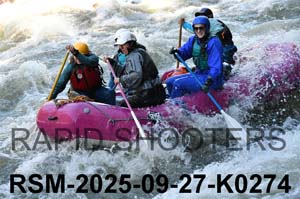 RSM-2025-09-27-K0274