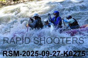RSM-2025-09-27-K0275