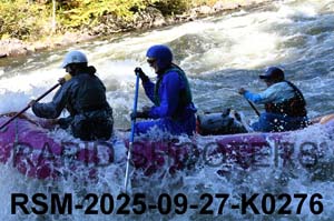 RSM-2025-09-27-K0276