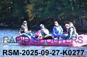 RSM-2025-09-27-K0277