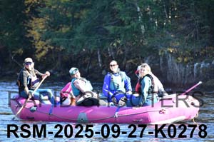 RSM-2025-09-27-K0278