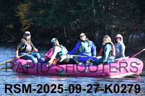 RSM-2025-09-27-K0279