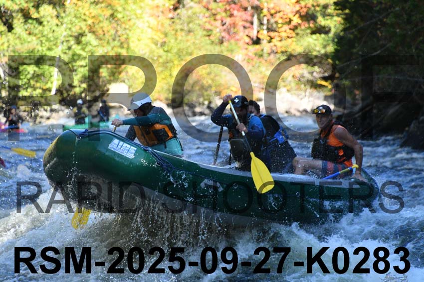 RSM-2025-09-27-K0283