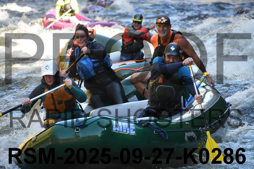 RSM-2025-09-27-K0286