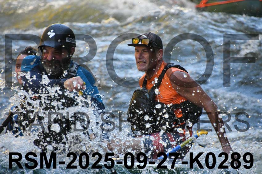 RSM-2025-09-27-K0289