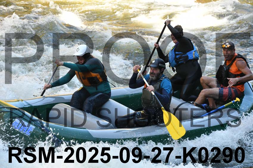 RSM-2025-09-27-K0290