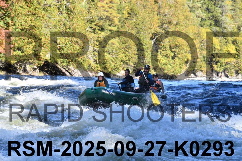 RSM-2025-09-27-K0293