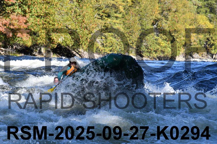 RSM-2025-09-27-K0294