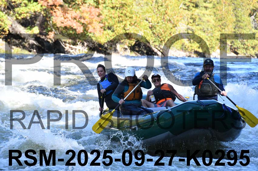 RSM-2025-09-27-K0295