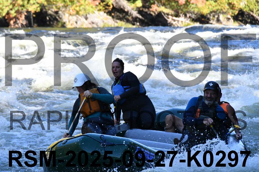 RSM-2025-09-27-K0297