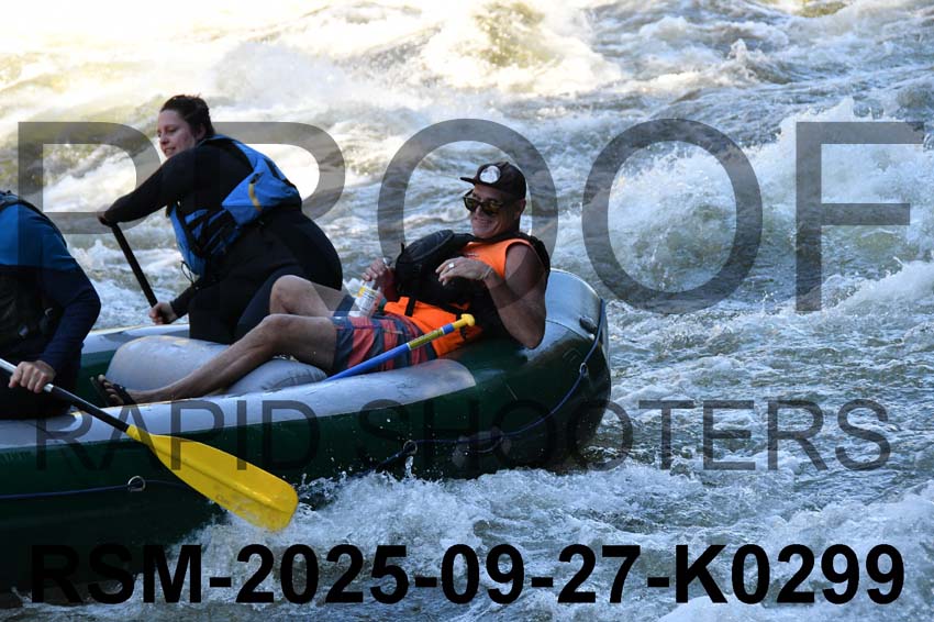 RSM-2025-09-27-K0299
