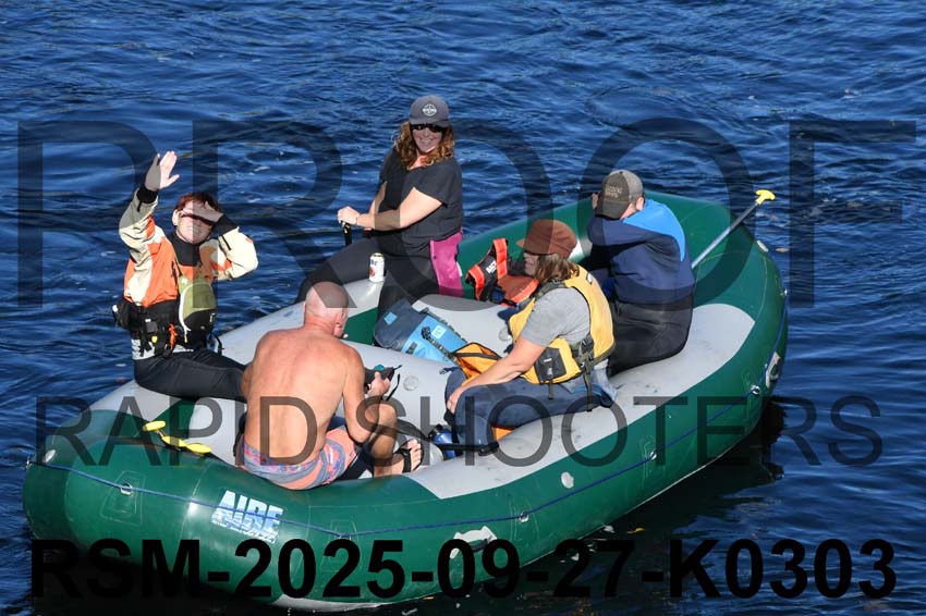 RSM-2025-09-27-K0303