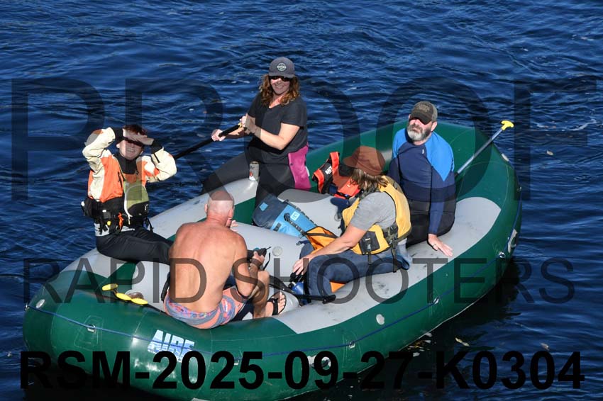 RSM-2025-09-27-K0304