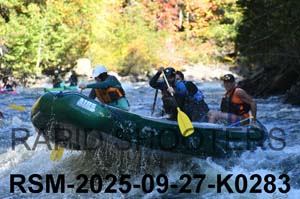 RSM-2025-09-27-K0283
