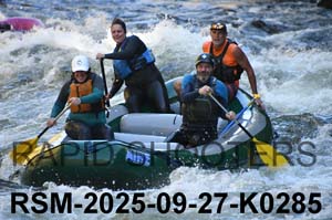 RSM-2025-09-27-K0285