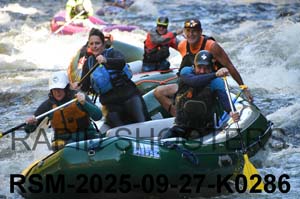 RSM-2025-09-27-K0286