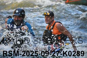 RSM-2025-09-27-K0289