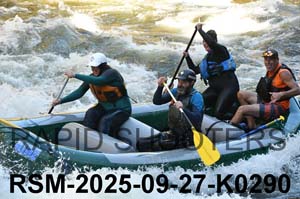 RSM-2025-09-27-K0290