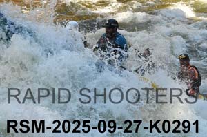 RSM-2025-09-27-K0291
