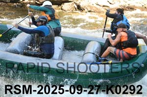 RSM-2025-09-27-K0292