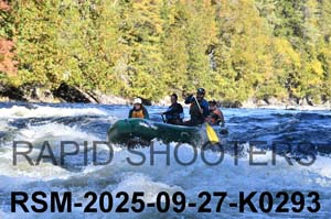 RSM-2025-09-27-K0293